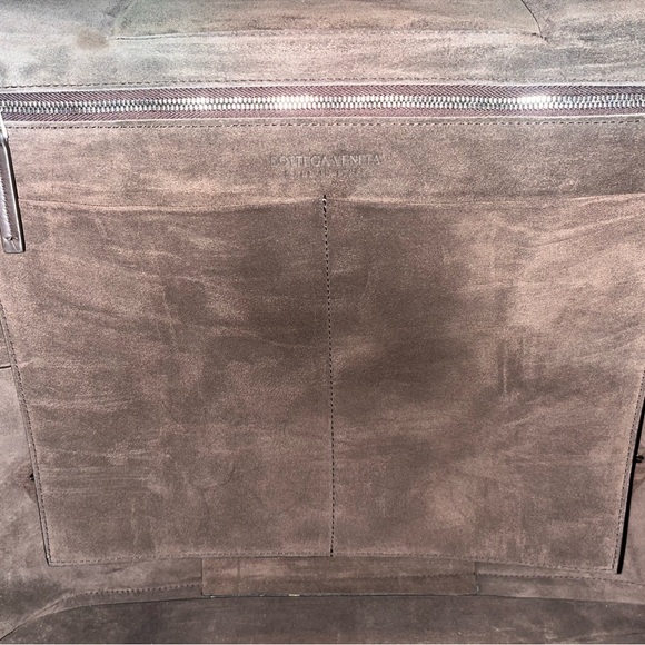 Bottega Veneta Duffle - Picture 10 of 15